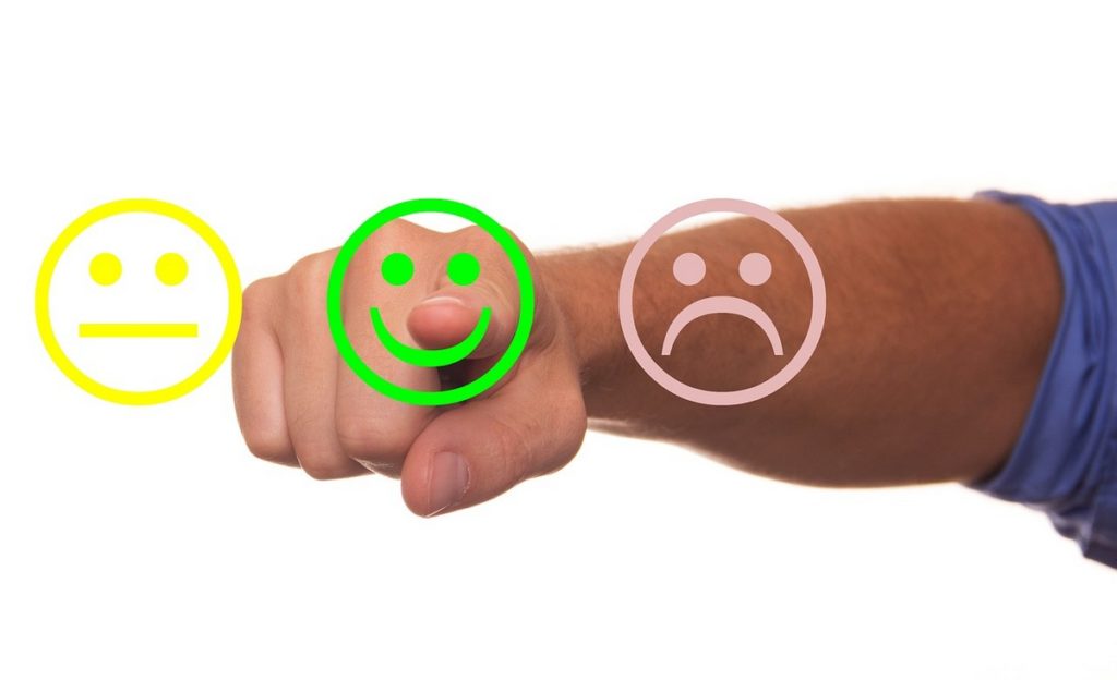 Valutazioni: cosa valutare