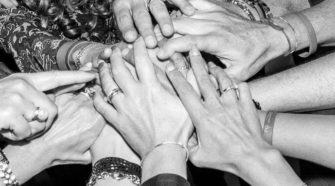 Mamme news: bonus pro ciechi