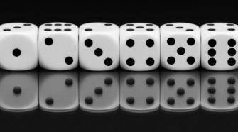 Imparare a contare con l’apprendimento cinestetico