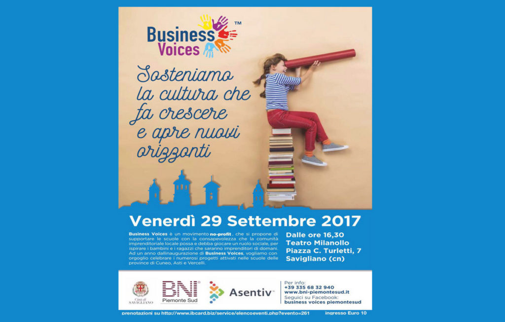 Locandina-Voice-Cassioli